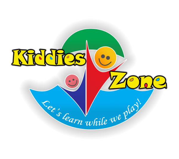 Kiddies Zone Preschool Colombo, Contact Number, Contact Details, Email ...