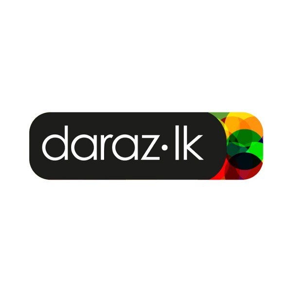 Daraz Sri Lanka Colombo, Contact Number, Contact Details, Email Address
