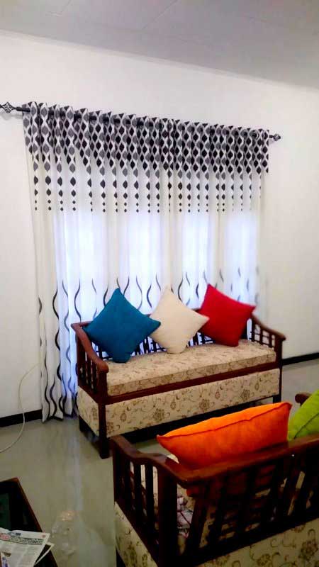 Ideal Curtains Galle Sri Lanka Contact Phone Address