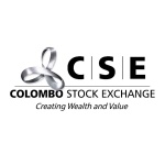 Colombo Stock Exchange CSE Contact Number, Contact Details, Email Address