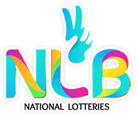 1563332606 88 national lotteries board