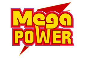 NLB Lottery Prediction for Mega Power