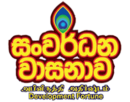 DLB Lottery Prediction for Development Fortune