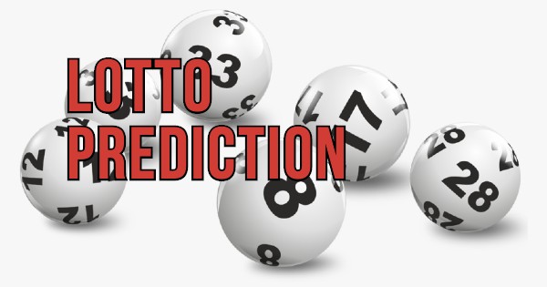 US Powerball Predictions By Lottometrix